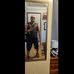 Craig Keating - Facebook