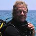 Greg Kaeding - Facebook