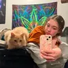 𐌊𐌀𐌃𐌆ⵍ𓆈 - @kadin.craig - TikTok