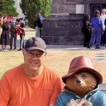Craig Glen Kahn - @craig.g.kahn - Instagram