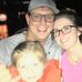 Craig Kahn - Facebook