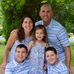 Craig Kahn - Facebook