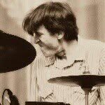 Craig Kahn - @craigkahn - Instagram