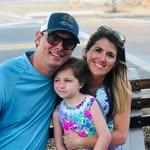 Craig Kahn - @buysellloveberkshires - Instagram
