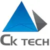 craigkahnke0 - @craigkahnke0 - TikTok