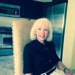 Sharon Craig Kahn - @sharon.kahn.16 - Instagram