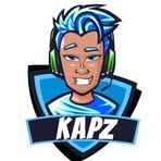 Greg Kaplowitz - Facebook