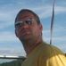 Craig Kapp - Facebook