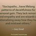 Craig Kapp - Facebook