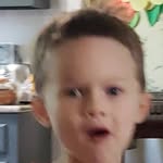 Craig Kapp - @uhohmeatballs - Instagram
