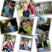 Craig Kapp - Facebook