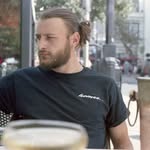 Craig Kapp - @craigskapp - Instagram