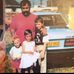Craig Kapp - Facebook