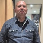 Craig Kapp - @kappy13.ck - Instagram