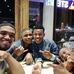 Craig Kapp - Facebook