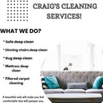 Craig kapp - @kapp.craig - Instagram