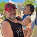 Craig Kapp - Facebook