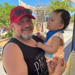 Craig Kapp - @craigleonardkapp - Instagram