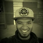 Craig Kapp - @craigkapp - Instagram