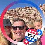 Craig Kapper - @craigpkapper - Instagram