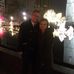 Craig-Michelle Kapp - Facebook