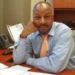 Craig Woodward - @kappacraigwoodward - Instagram