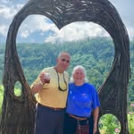 craig/bethkappeler - @craigkappeler - Instagram