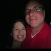 Craig Kaiser156 - @craigkaiser156 - TikTok
