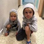 Craig Kaser - @kasercraig - Instagram