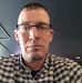 Craig Kaser - Facebook