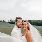 Craig Kaser - Facebook