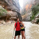 Craig Kaser - @kaser126 - Instagram