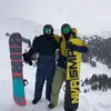 Craig Kaser - @craigkaser - TikTok