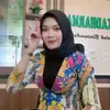 craigkaiser445 - @craigkaiser445 - TikTok