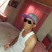 Craig Caster - Facebook