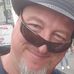 Craig Kester - Facebook