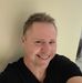Craig Koster - Facebook