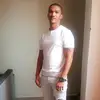 craigalkaster - @craigalkaster - TikTok