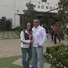Craig Katilus - @craigkatilus - TikTok