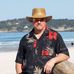 Greg Katilus - Facebook