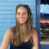 Katie Craig - @katiecraig71 - TikTok