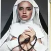 Katilus.King - @katilus.king - TikTok