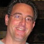 Craig Keating - @craig.keating.59 - Instagram