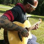Craig Keating - @craig.keating.37 - Instagram