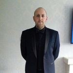Craig Keating - @craigkeating1 - Instagram