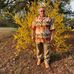 Craig Keating - Facebook