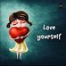 Craig Keating - Facebook