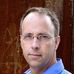 Craig Keating - Facebook
