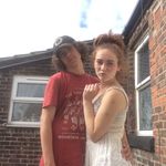 Craig Keating - @craigkeating2 - Instagram