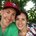 Craig Keating - @craigjkeating - Instagram